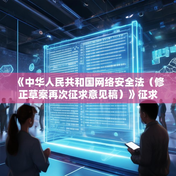 装修禁忌 第76页