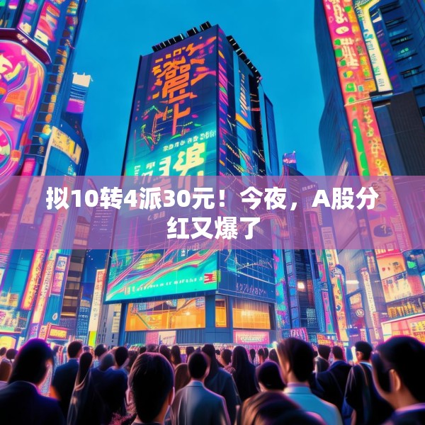 装修常识 第71页