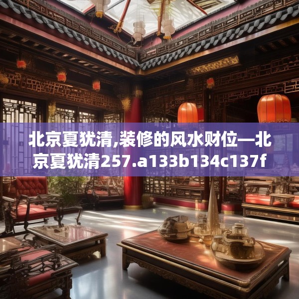 装修装饰 第62页