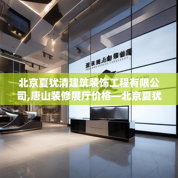 北京夏犹清建筑装饰工程有限公司,唐山装修展厅价格—北京夏犹清建筑装饰工程有限公司135.a11b12c15fgy.22fghfd