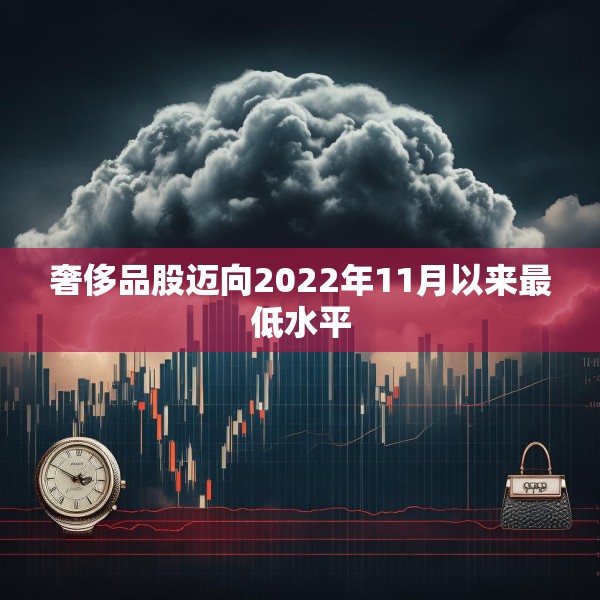 装修趣闻 第52页
