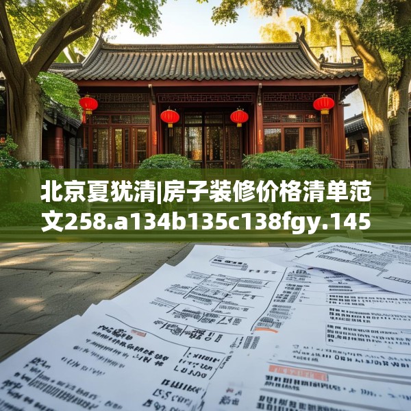 装修装饰 第55页