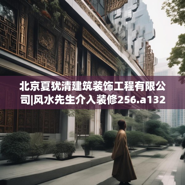 北京夏犹清建筑装饰工程有限公司|风水先生介入装修256.a132b133c136fgy.143htyj