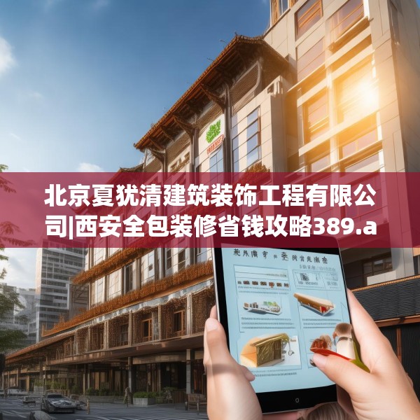 北京夏犹清建筑装饰工程有限公司|西安全包装修省钱攻略389.a265b266c269fgy.276cvcx