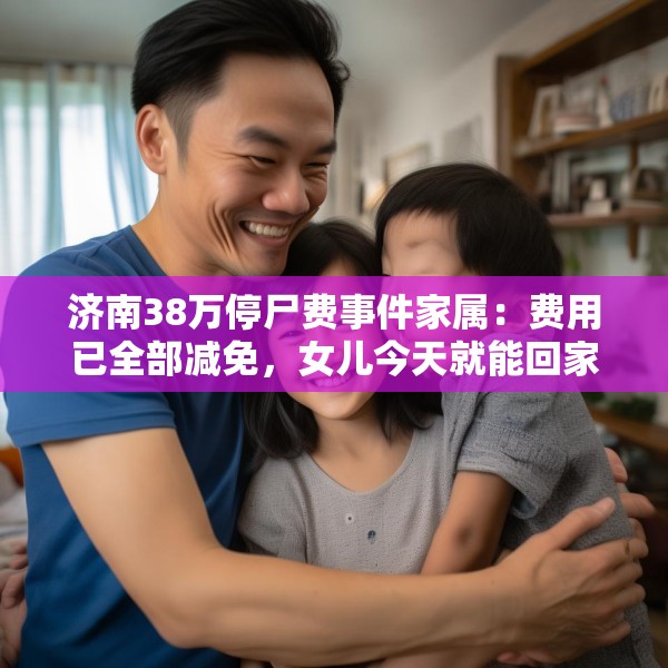2025年4月6日 第7页