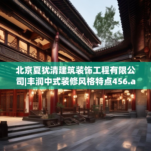 装修装饰 第48页