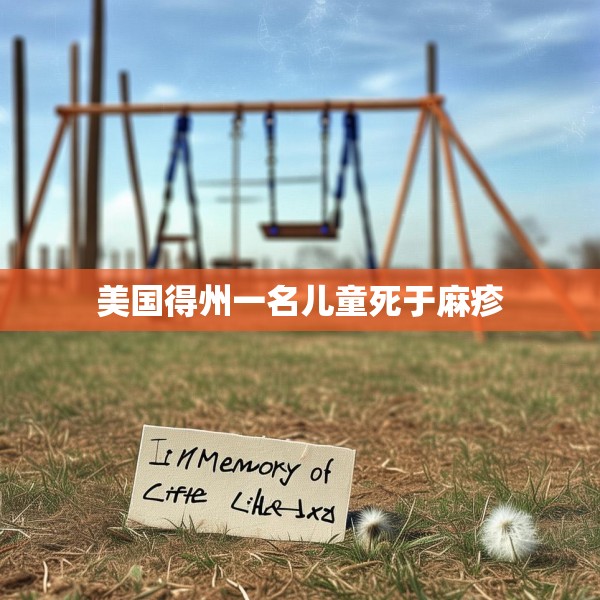 装修图样 第45页