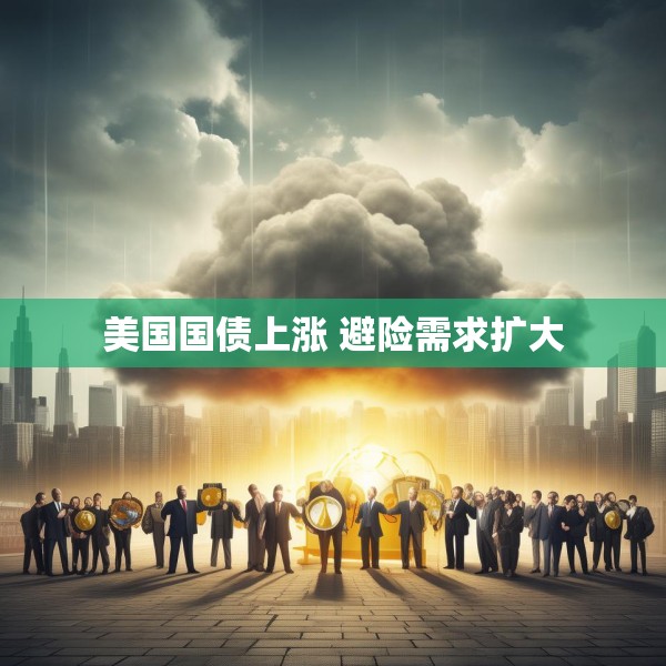 装修禁忌 第50页