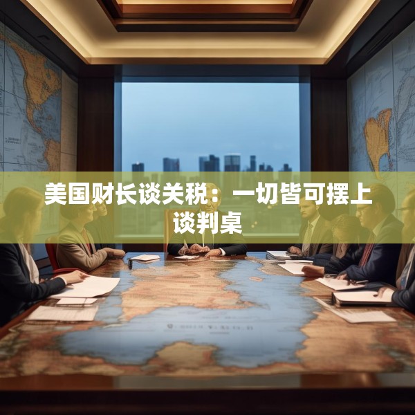 装修装饰 第42页