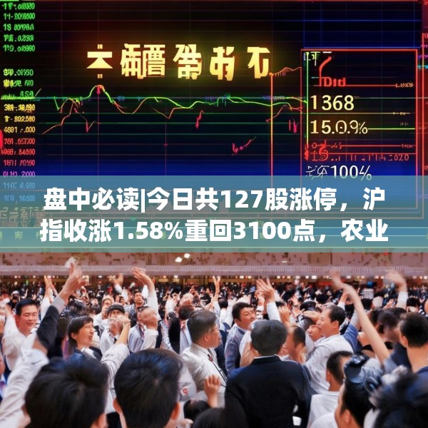 装修心得 第39页