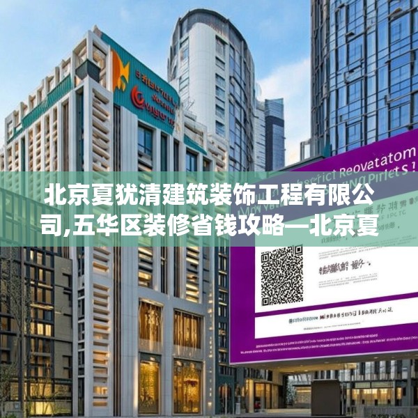 北京夏犹清建筑装饰工程有限公司,五华区装修省钱攻略—北京夏犹清建筑装饰工程有限公司573.a449b450c453fgy.460fhsg