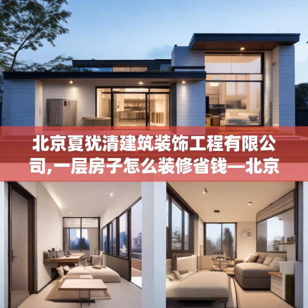 装修装饰 第35页