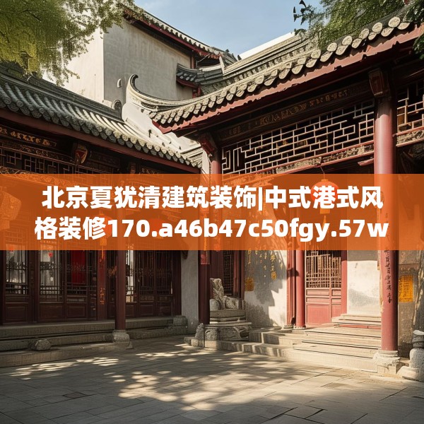 2025年4月9日 第5页