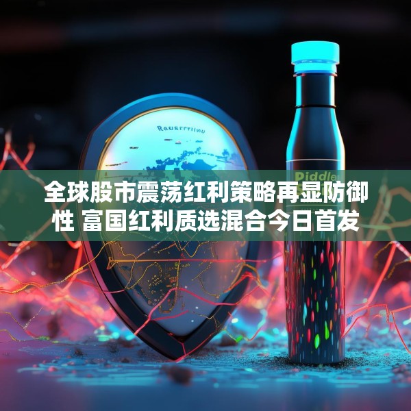 全球股市震荡红利策略再显防御性 富国红利质选混合今日首发