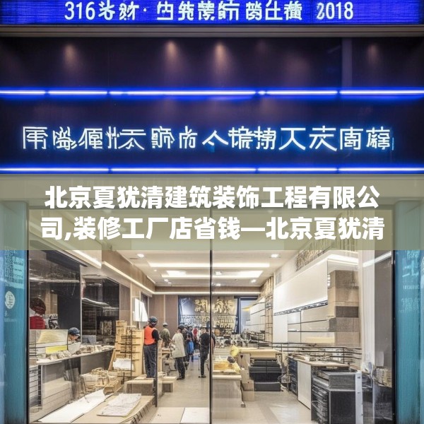 2025年4月10日 第9页