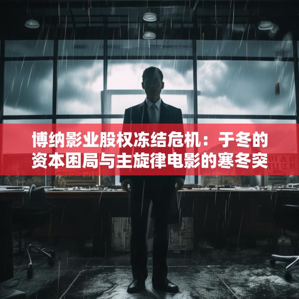 装修心得 第29页