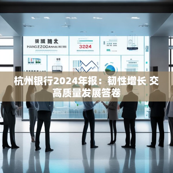 2025年4月12日 第10页