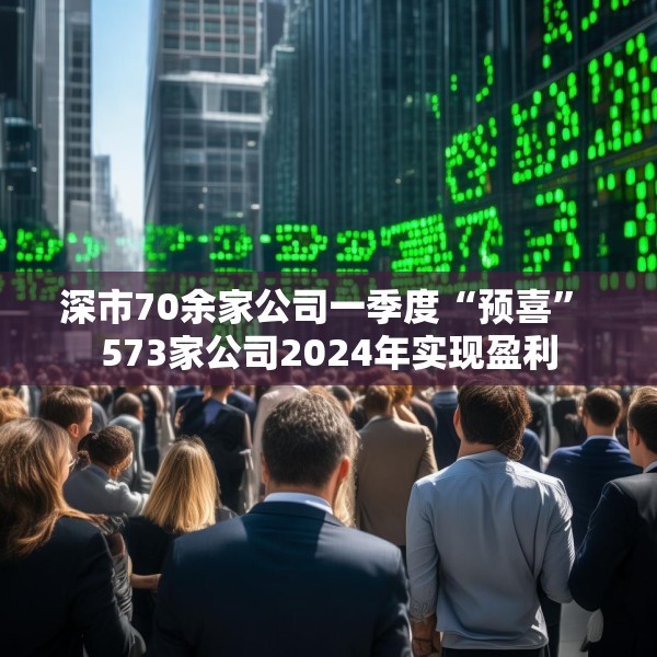 装修奥秘 第32页