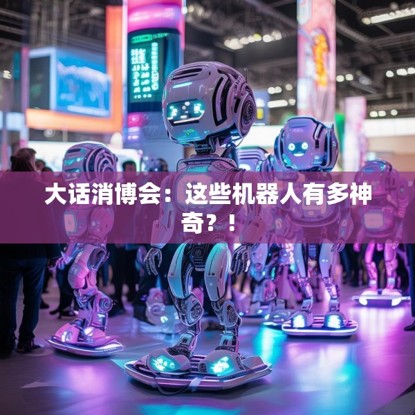 装修装饰 第22页