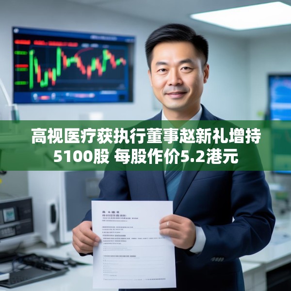 装修心得 第23页