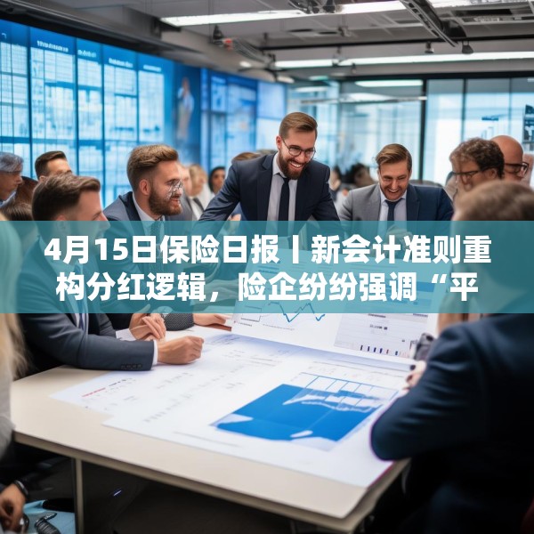装修趣闻 第46页