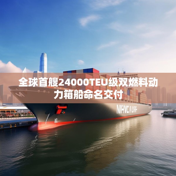2025年4月15日 第4页