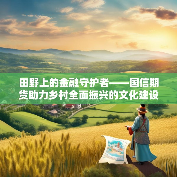 装修奥秘 第31页
