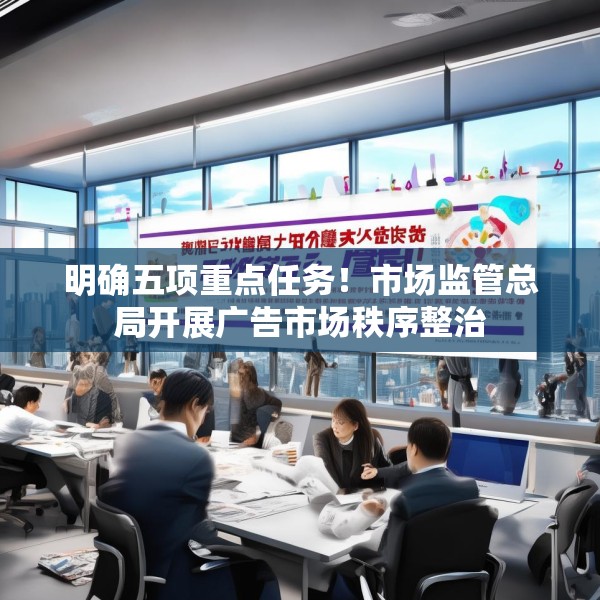 中式家装 第20页