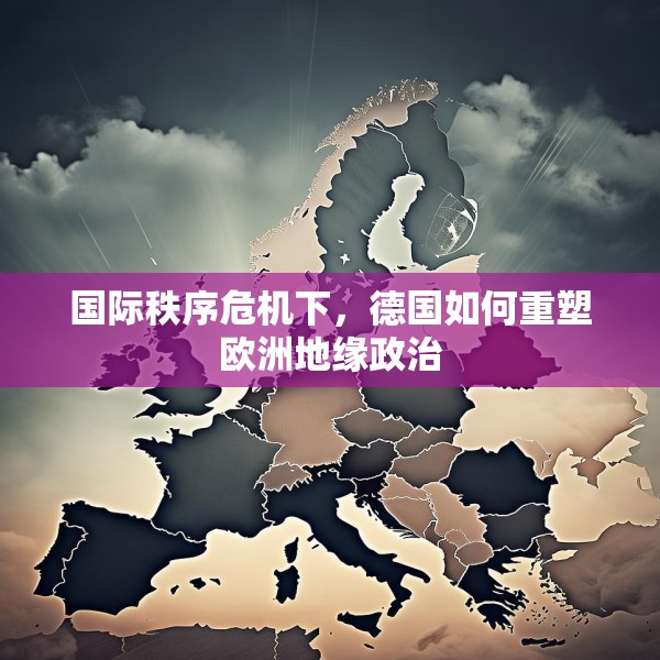 装修图样 第20页