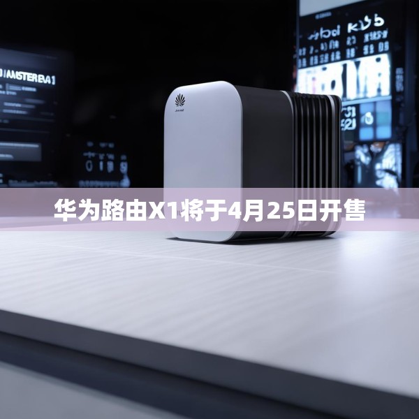 2025年4月17日 第5页