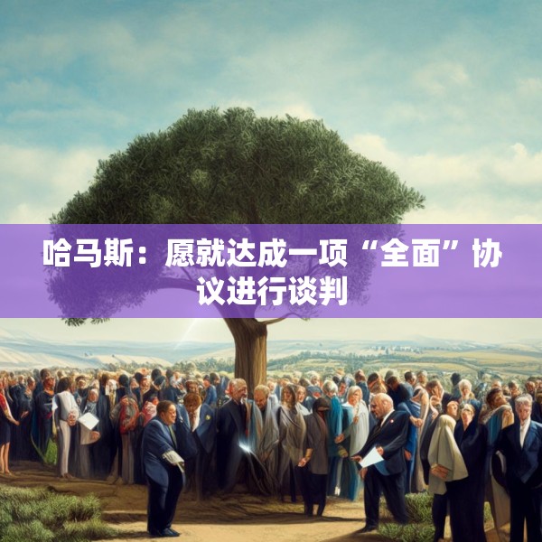 装修图样 第19页