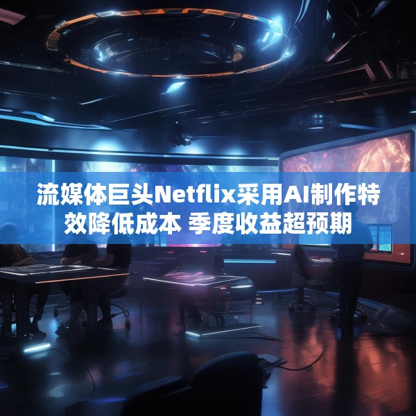 装修禁忌 第17页