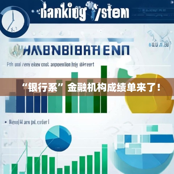 装修心得 第19页