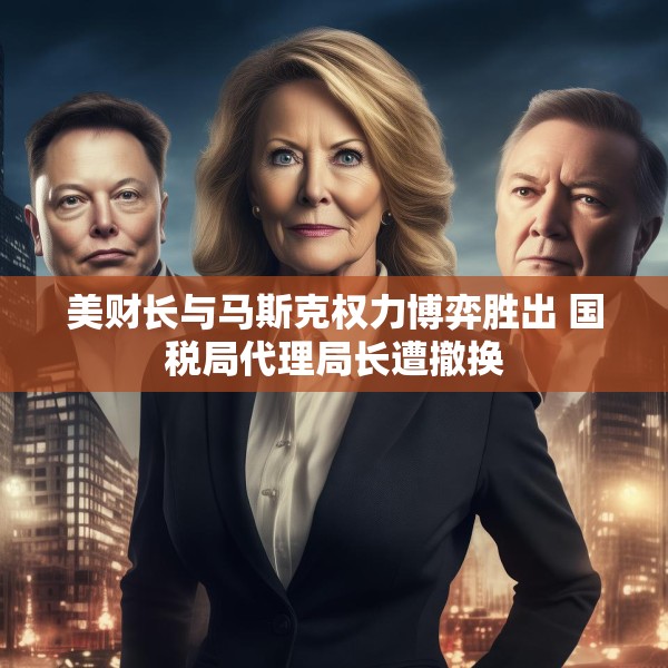 装修常识 第15页