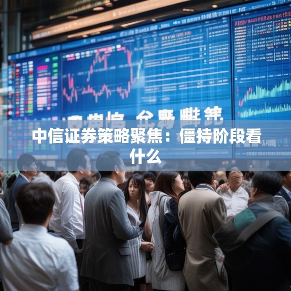 中式家装 第15页