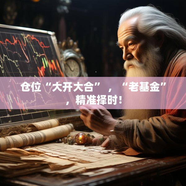 装修常识 第13页
