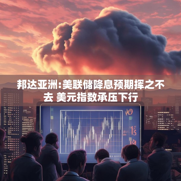 装修常识 第12页