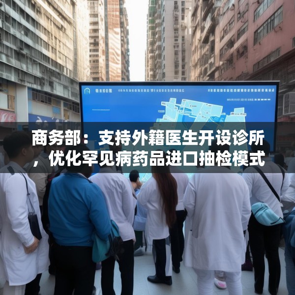 装修心得 第15页