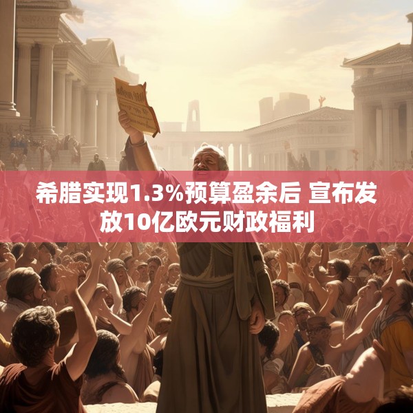 装修图样 第13页