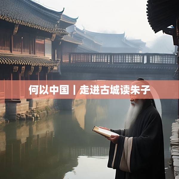 装修趣闻 第11页