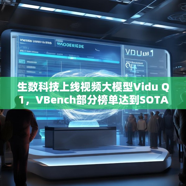 装修禁忌 第12页