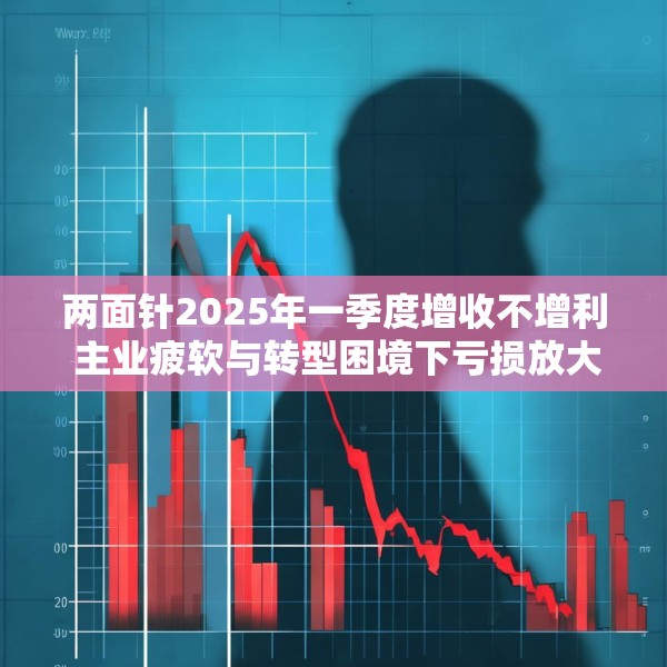 两面针2025年一季度增收不增利 主业疲软与转型困境下亏损放大