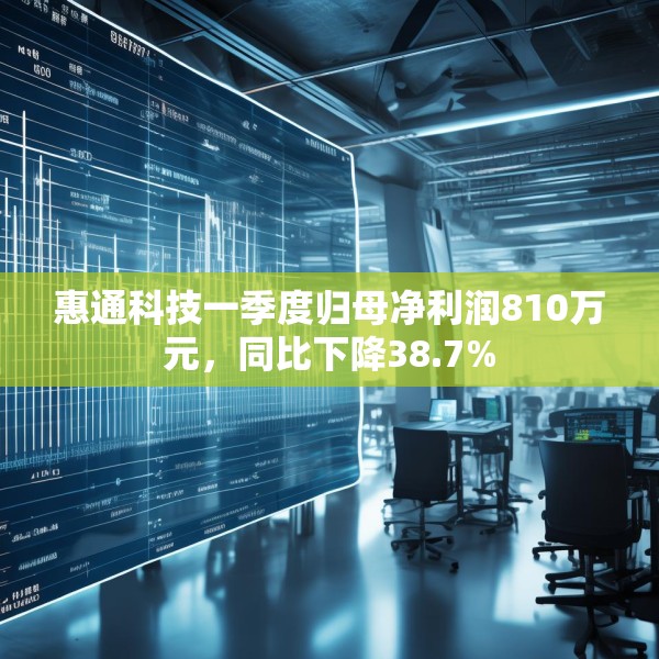 2025年4月 第2页