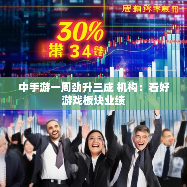 装修装饰 第11页
