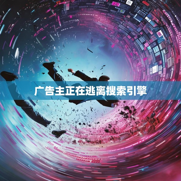 2025年5月27日 第6页
