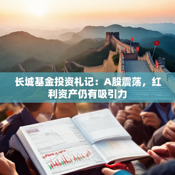 长城基金投资札记：A股震荡，红利资产仍有吸引力