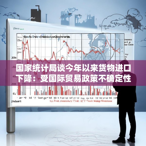 国家统计局谈今年以来货物进口下降：受国际贸易政策不确定性、大宗商品价格下滑等影响